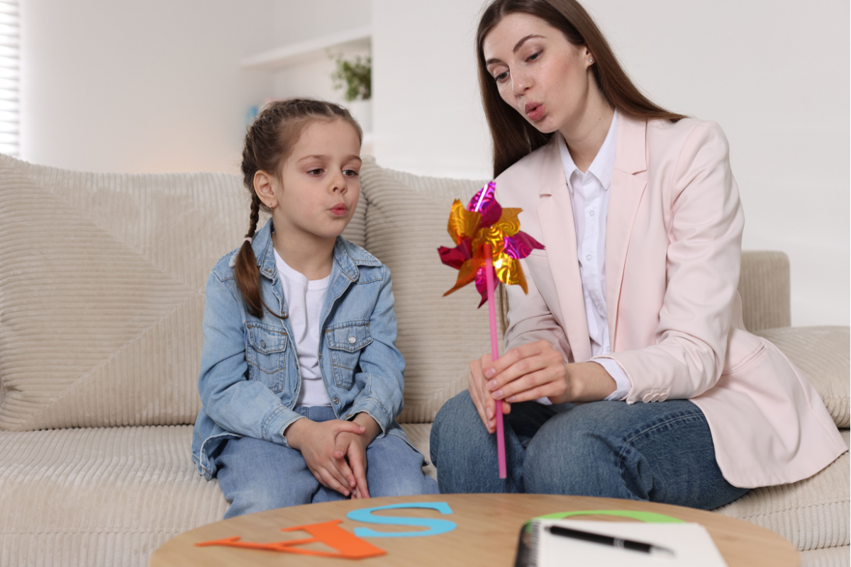 ABA Therapy in-Home vs Center: Which is Best for You?