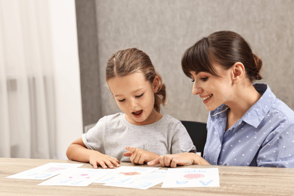 What is a Registered Behavior Technician (RBT), And What Do They Do?